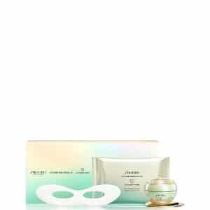 Shiseido Future Solution LX Legendary Enmei Ultimate Renewing Cream Gesichtspflegeset