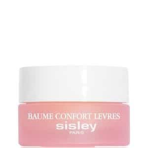 Sisley Baume Confort Levres Lippenbalsam