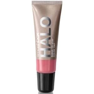 Smashbox Halo Sheer to Stay Color Tints Lippenstift