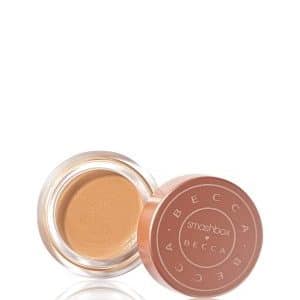 Smashbox Halo Under Eye Brightening Corrector Concealer