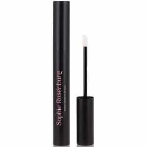 Sophie Rosenburg Brow Growth Serum Augenbrauenserum