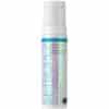 St. Tropez Prep & Maintain Tan Remover Mousse Reinigungsschaum