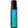 St. Tropez Self Tan Extra Dark Bronzing Mousse Selbstbräunungsmousse