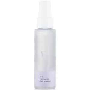 VENICE Niacinamide Face Tan Spray Selbstbräunungsspray