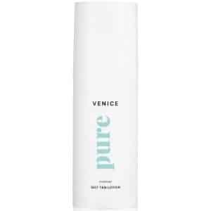 VENICE Pure Everyday Self Tan Lotion Selbstbräunungslotion