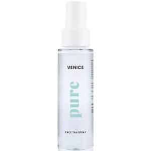 VENICE Pure Face Tan Spray Selbstbräunungsspray