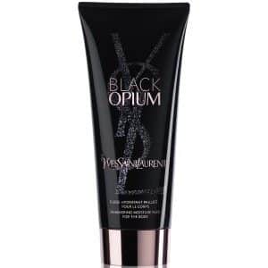 Yves Saint Laurent Black Opium Bodylotion