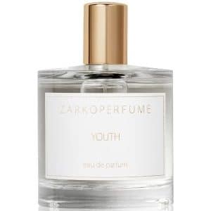 ZARKOPERFUME Fragance Classic Youth Eau de Parfum