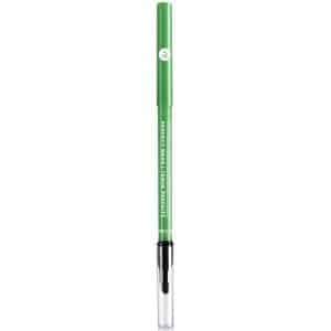 Absolute New York Perfect Wear Eyeliner