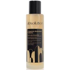 absolution L’Essence Botanique Pureté Gesichtslotion