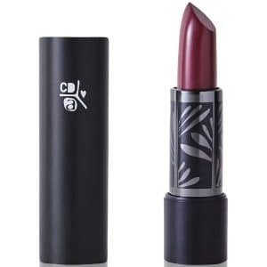 absolution Le Sorbet Christophe Danchaud Lippenstift