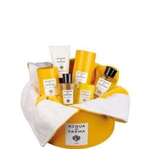 Acqua di Parma Colonia Duftset