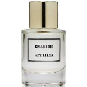 Aether Celluloid Eau de Parfum