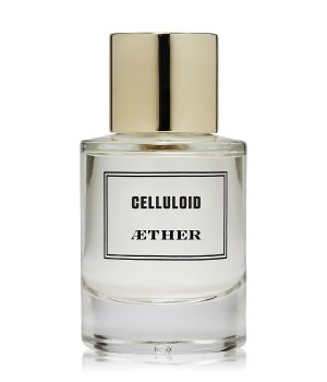 Aether Celluloid Eau de Parfum