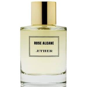 Aether Rose Alcane Eau de Parfum