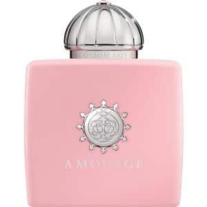 Amouage Blossom Love Eau de Parfum