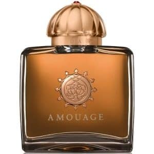 Amouage Dia Woman Eau de Parfum