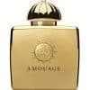 Amouage Gold Woman Eau de Parfum
