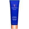 Augustinus Bader The Leave In Conditioner Conditioner