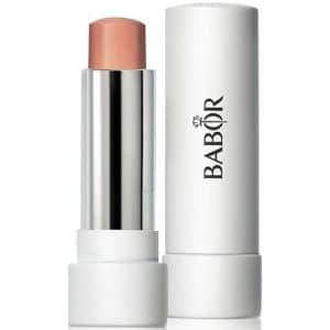 BABOR Essential Care Lip Balm Lippenbalsam