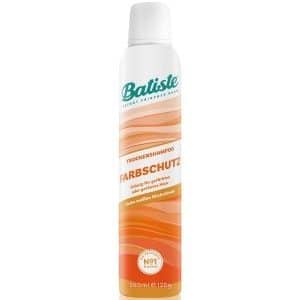 Batiste Color Protect Trockenshampoo