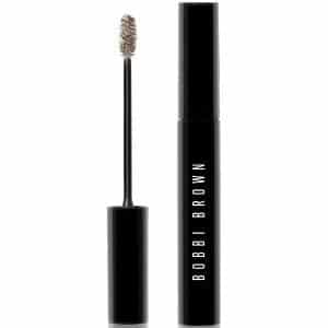 Bobbi Brown Natural Brow Shaper Augenbrauengel