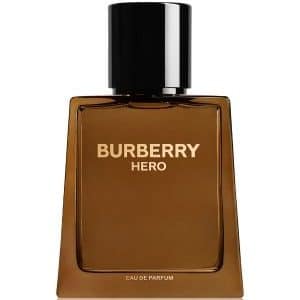 Burberry Burberry Hero Eau de Parfum