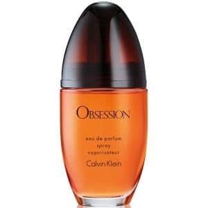 Calvin Klein Obsession Eau de Parfum