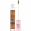 Catrice Cover + Care Sensitive Concealer Concealer