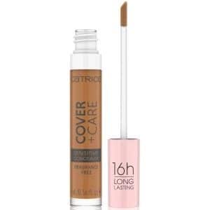 Catrice Cover + Care Sensitive Concealer Concealer