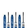 Catrice Lift Up Volume & Lift Power Hold Waterproof 3er Set Mascara