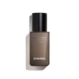 CHANEL LE LIFT PRO CONTOUR CONCENTRATE Gesichtsserum