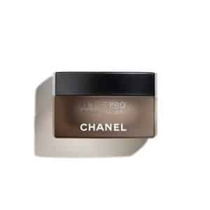 CHANEL LE LIFT PRO VOLUME CREAM Gesichtscreme