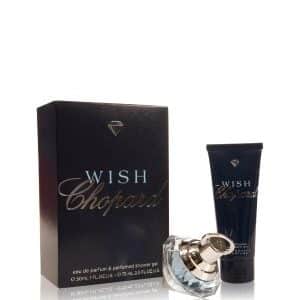 Chopard Wish EdP 30ml