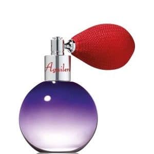 Christina Aguilera Cherry Noir Eau de Parfum