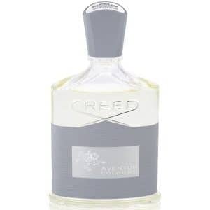 Creed Creed Aventus Cologne Eau de Parfum