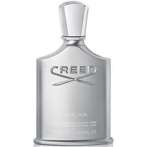 Creed Millesime for Men Himalaya Eau de Toilette