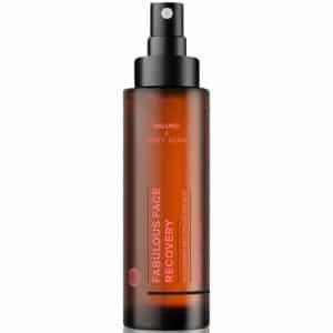 DALUMA Fabolous Face Recovery Mist Gesichtsspray