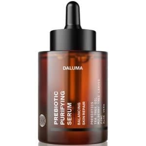 DALUMA Prebiotic Purifying Serum Gesichtsserum