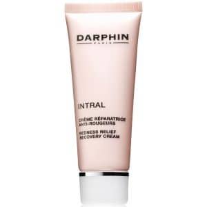 DARPHIN Intral Redness Relief Recovery Gesichtscreme