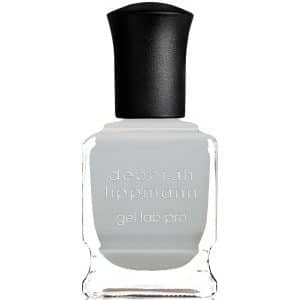 Deborah Lippmann Woke Nagellack