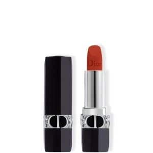 DIOR Rouge Dior Extreme Matte Lippenstift