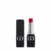 DIOR Rouge Dior Forever Stick Lippenstift