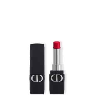 DIOR Rouge Dior Forever Stick Lippenstift