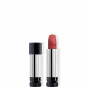 DIOR Rouge Dior Matt Refill Lippenstift