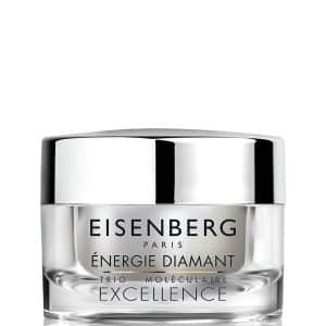 EISENBERG Excellence Energie Diamant Soin Nuit Nachtcreme