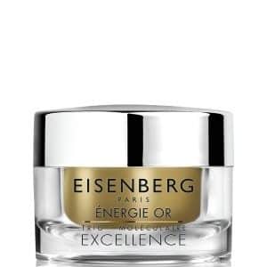 EISENBERG Excellence Energie Or Soin Jour Gesichtscreme