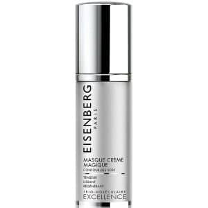 EISENBERG Excellence Masque Crème Magique Gesichtsmaske