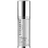EISENBERG Excellence Soin Sublimateur Augencreme