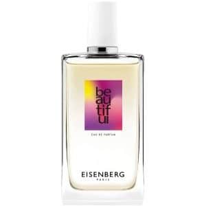 EISENBERG Happiness La Collection Beautiful Eau de Parfum